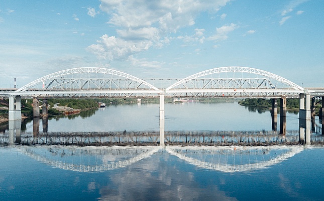 ОТКРОЙ 52 РЕГИОН